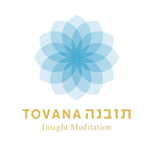 כנס בינלאומי ICM:2024 - מיינדפולנס בעולם משתנה