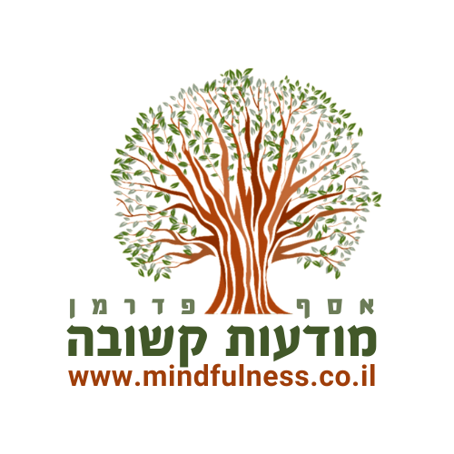 כנס בינלאומי ICM:2024 - מיינדפולנס בעולם משתנה
